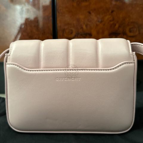 Large Product Preview Image 2