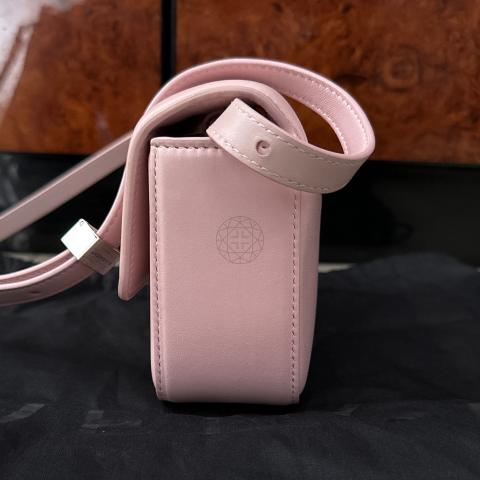 Large Product Preview Image 4