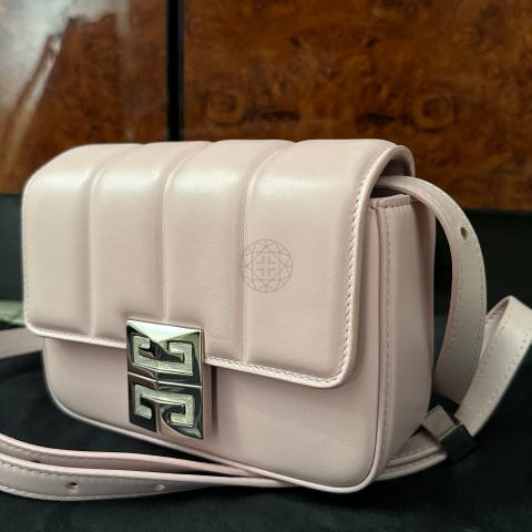 Large Product Preview Image 6