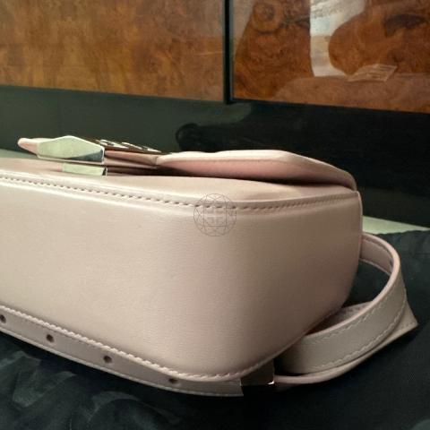 Large Product Preview Image 8