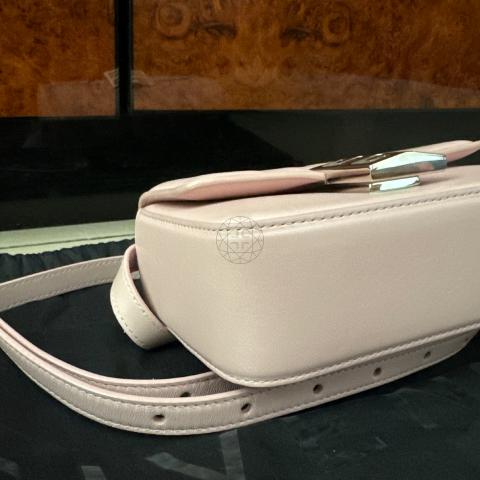 Large Product Preview Image 9