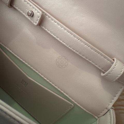 Large Product Preview Image 11