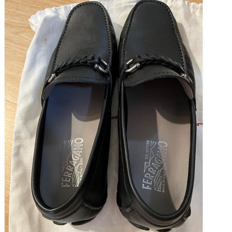 Large Product Preview Image 3