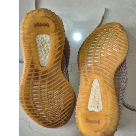 Large Product Preview Image 2