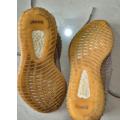 Small Product Preview Image 2