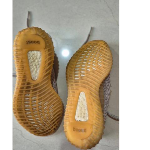 Large Product Preview Image 4