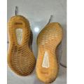 Small Product Preview Image 4