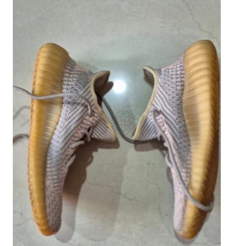 Large Product Preview Image 5