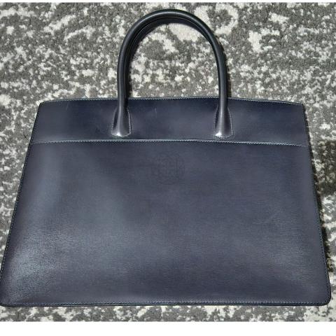 Large Product Preview Image 7