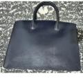 Small Product Preview Image 2