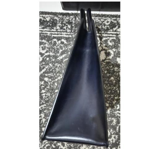 Large Product Preview Image 4