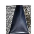 Small Product Preview Image 5