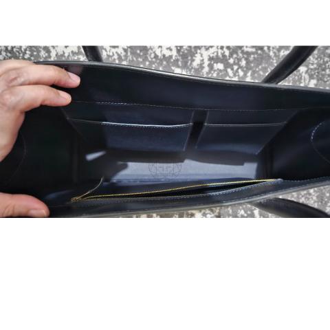 Large Product Preview Image 8