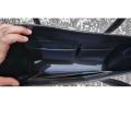 Small Product Preview Image 8