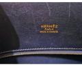 Small Product Preview Image 9