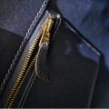 Small Product Preview Image 10