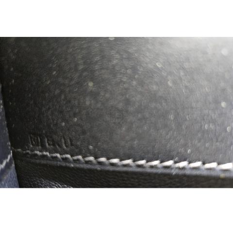 Large Product Preview Image 11