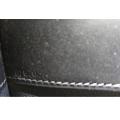 Small Product Preview Image 11