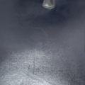 Small Product Preview Image 13