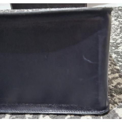 Large Product Preview Image 14