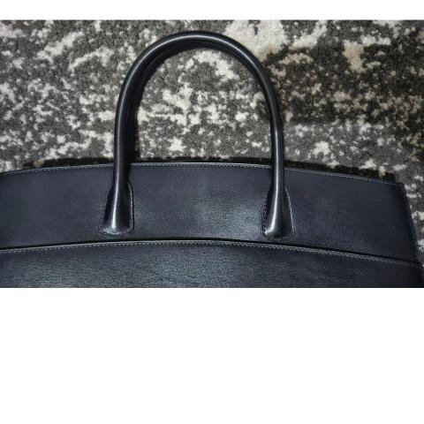 Large Product Preview Image 15