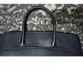Small Product Preview Image 15