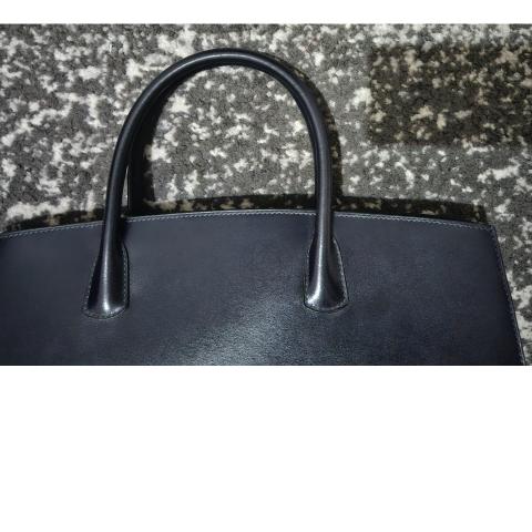 Large Product Preview Image 16