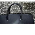Small Product Preview Image 16