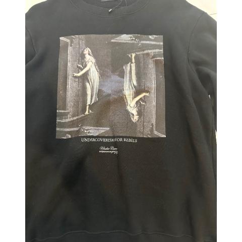 Large Product Preview Image 3