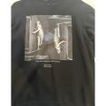 Small Product Preview Image 3