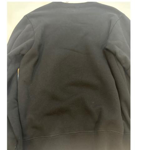 Large Product Preview Image 2