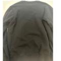 Small Product Preview Image 2