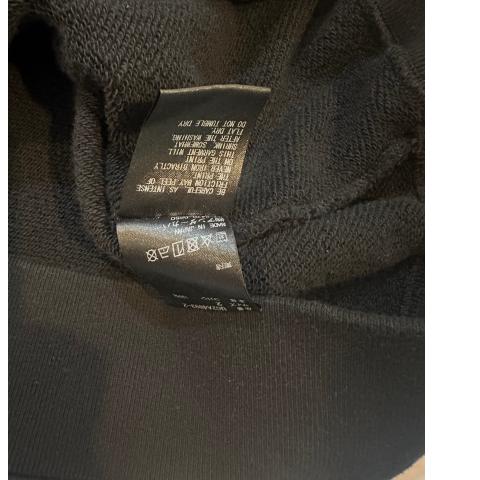 Large Product Preview Image 4