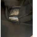 Small Product Preview Image 4