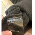 Small Product Preview Image 5