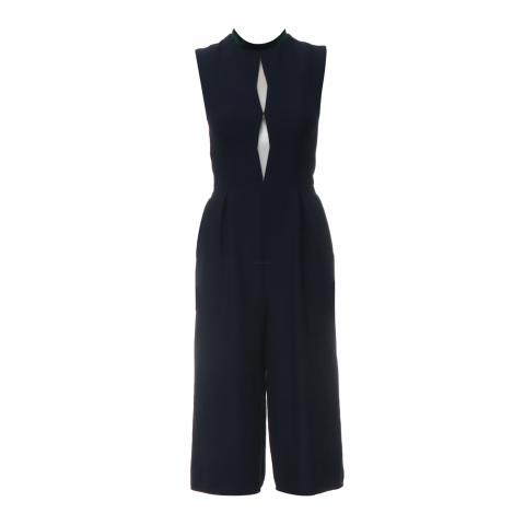 Large Product Preview Image 1