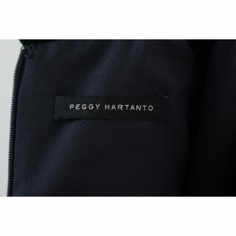 Large Product Preview Image 4