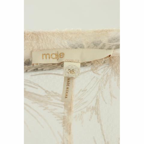 Large Product Preview Image 5