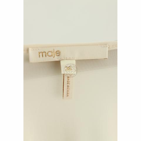 Large Product Preview Image 6
