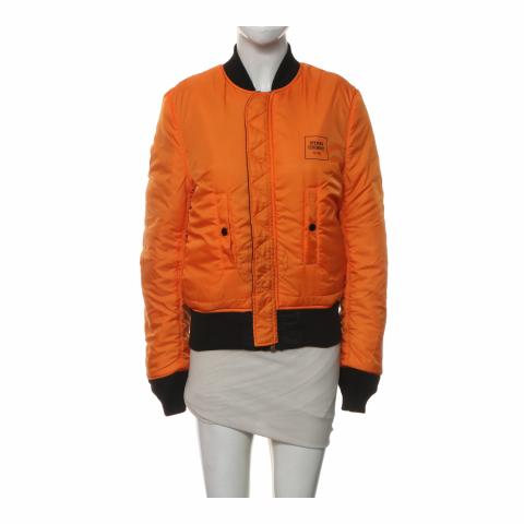 Large Product Preview Image 3
