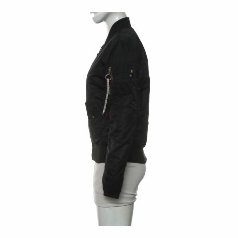 Large Product Preview Image 6