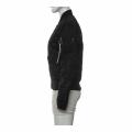 Small Product Preview Image 6