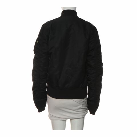 Large Product Preview Image 4