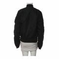 Small Product Preview Image 4