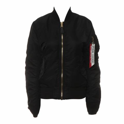 Large Product Preview Image 1