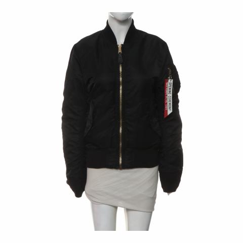 Large Product Preview Image 2