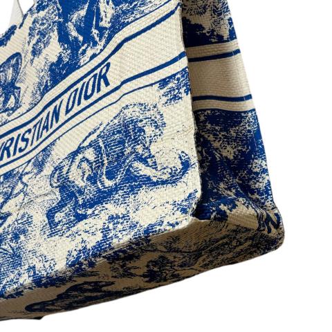 Large Product Preview Image 5