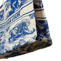 Small Product Preview Image 5
