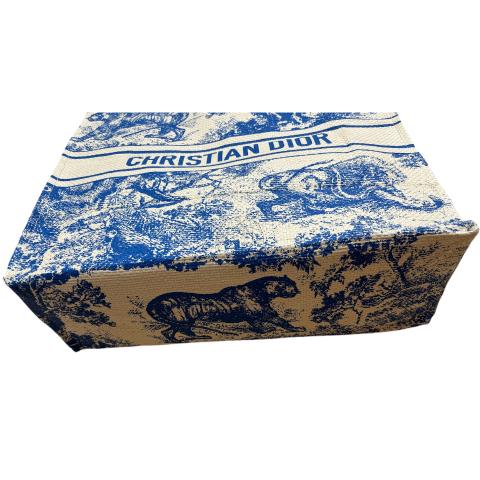 Large Product Preview Image 6