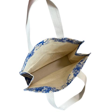 Large Product Preview Image 7